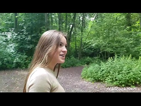 ❤️ I asked Evelina to have sex in a public place! She said yes. Then I fucked her in the ass and cum in her mouth. Then she pissed herself. Beautiful porn at en-gb.mobilecric.top